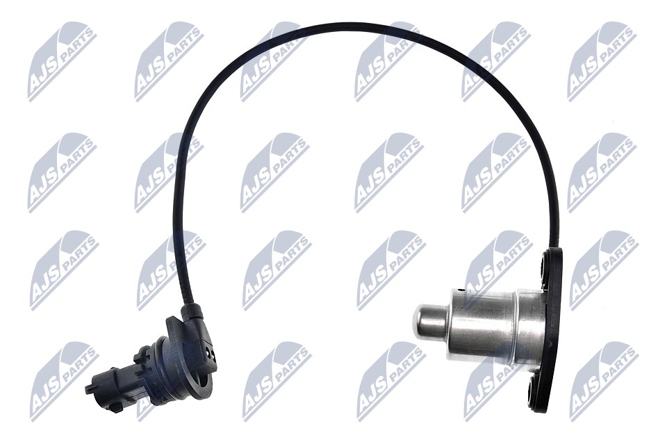 NTY Andur,Mootoriõlitase EPO-PL-001