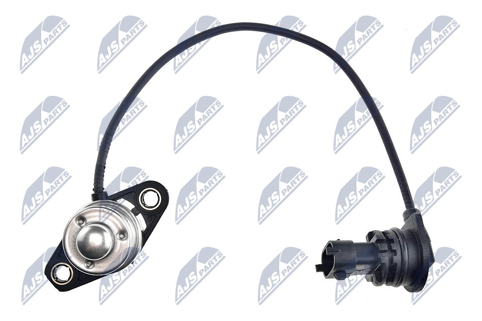 NTY Andur,Mootoriõlitase EPO-PL-003