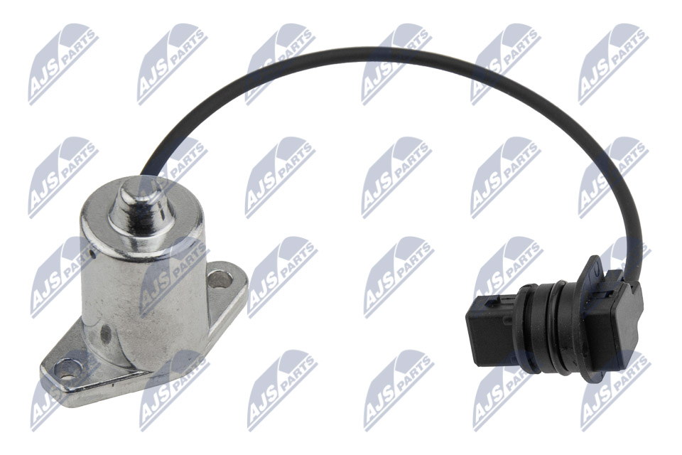 NTY Andur,Mootoriõlitase EPO-PL-004