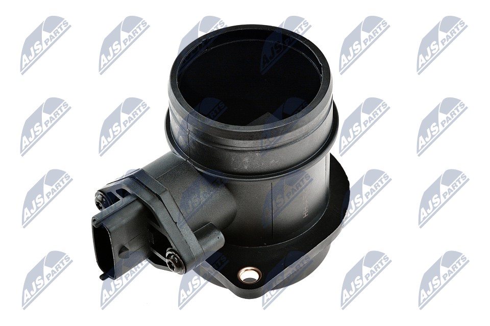 NTY Luftmassesensor EPP-AR-002
