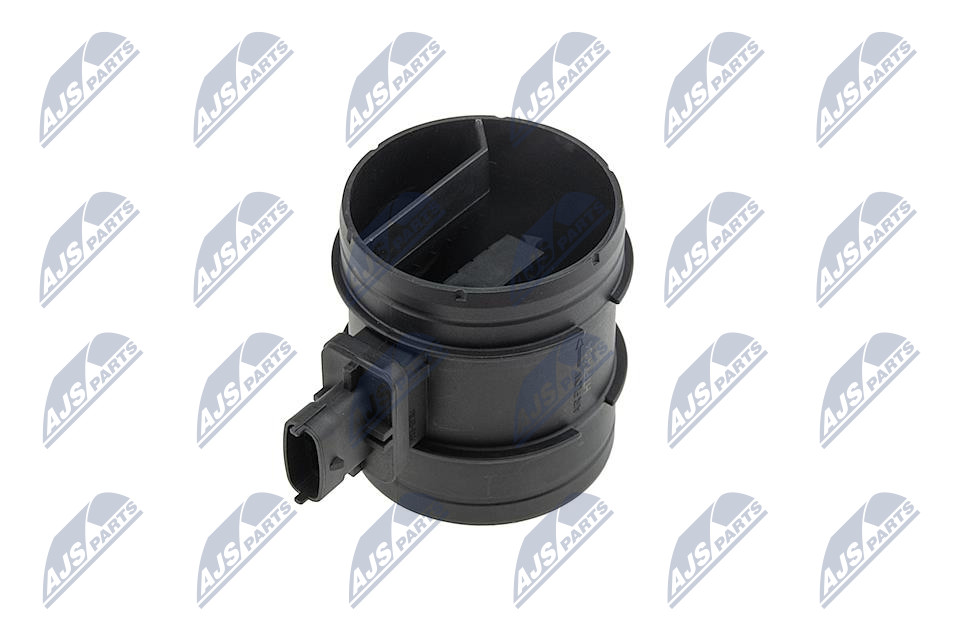 NTY Luftmassesensor EPP-FT-004