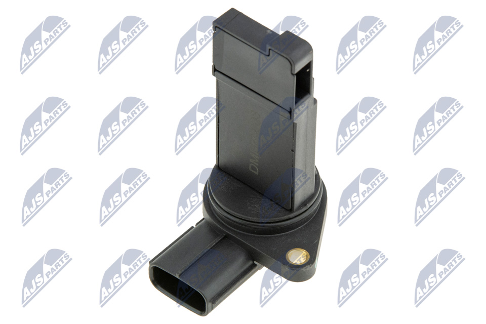 NTY Ilmamassamittari EPP-MZ-003