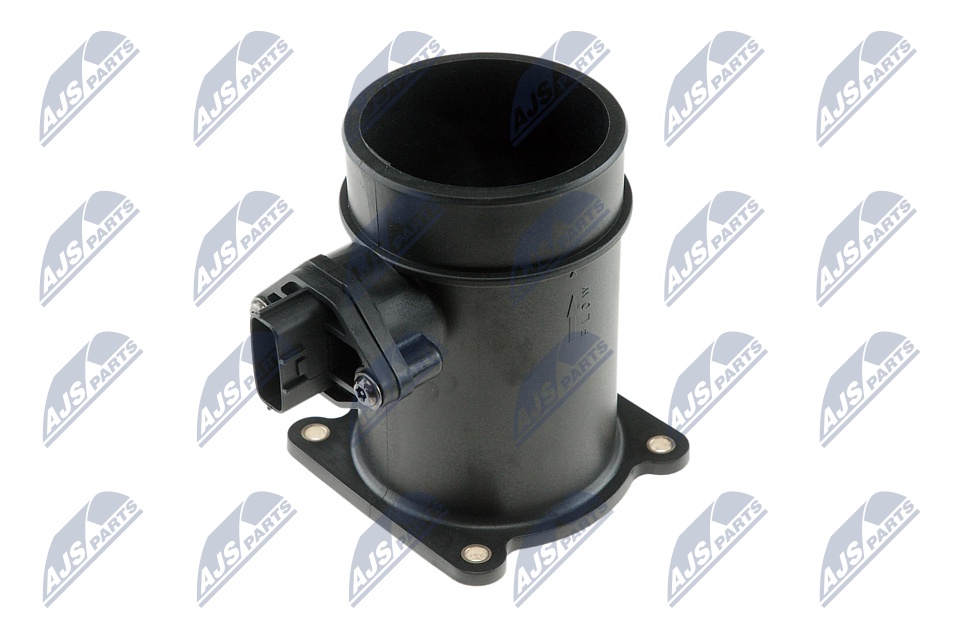 NTY Luftmassesensor EPP-NS-008A