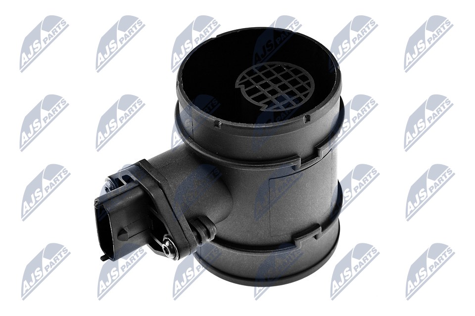 NTY Luftmassesensor EPP-PL-009