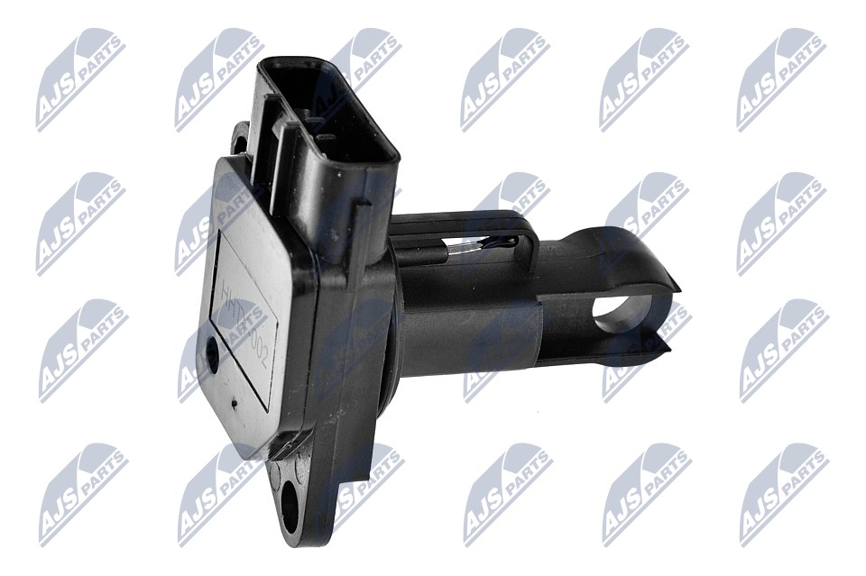 NTY Ilmamassamittari EPP-TY-002