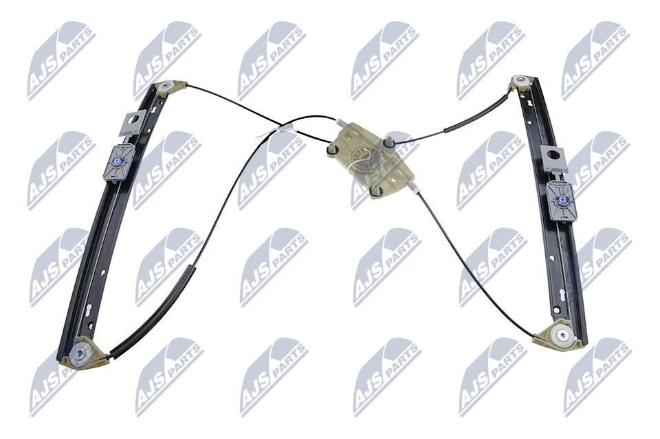 NTY Lasinnostin EPS-AU-005