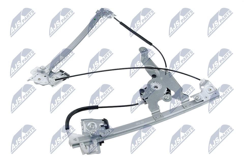 NTY Aknatõstuk EPS-SK-003