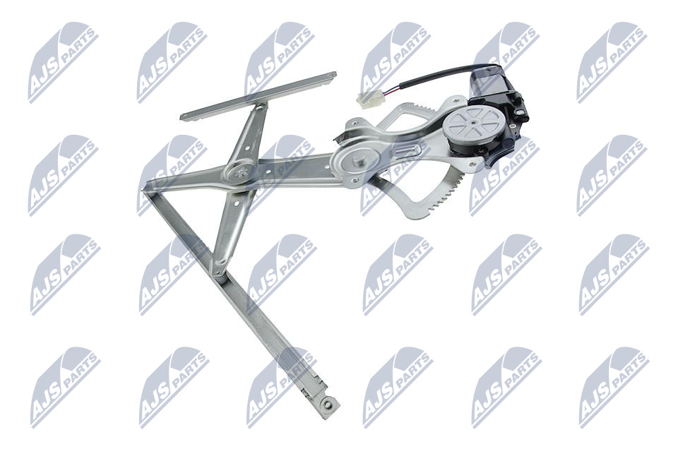 NTY Lasinnostin EPS-TY-001S