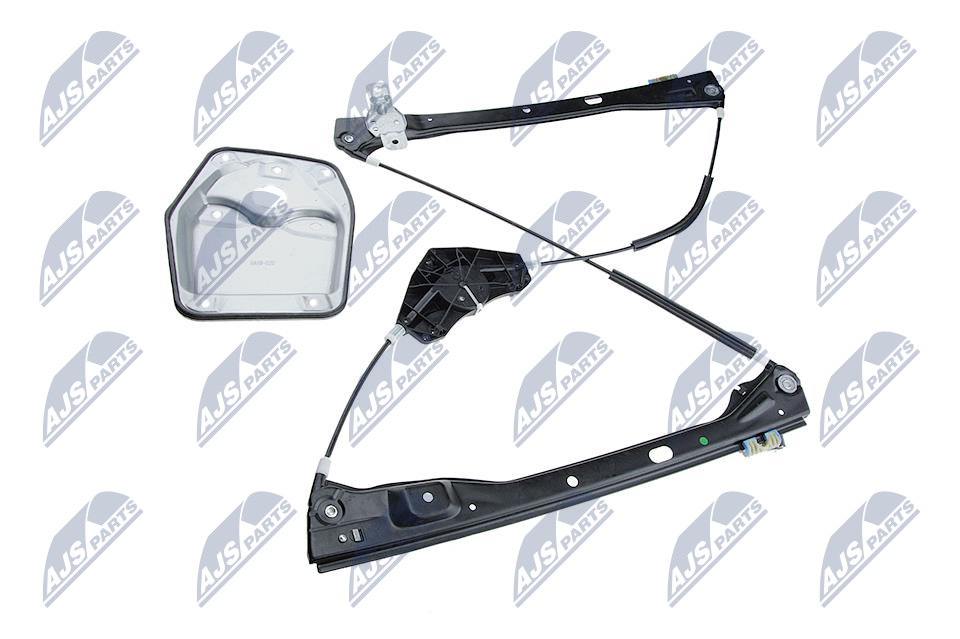 NTY lango pakėliklis EPS-VW-020