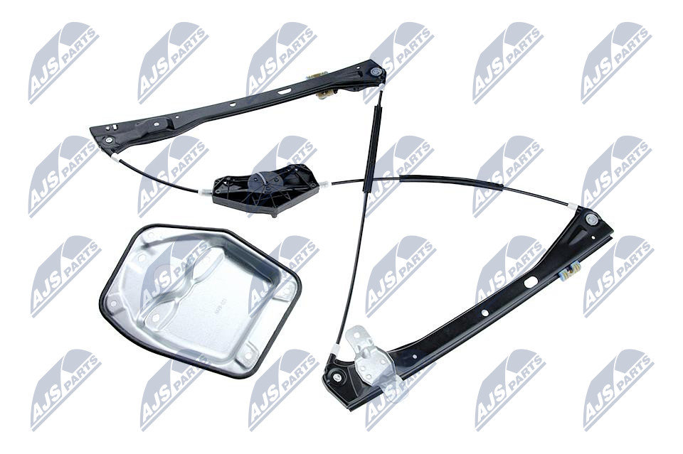 NTY lango pakėliklis EPS-VW-021