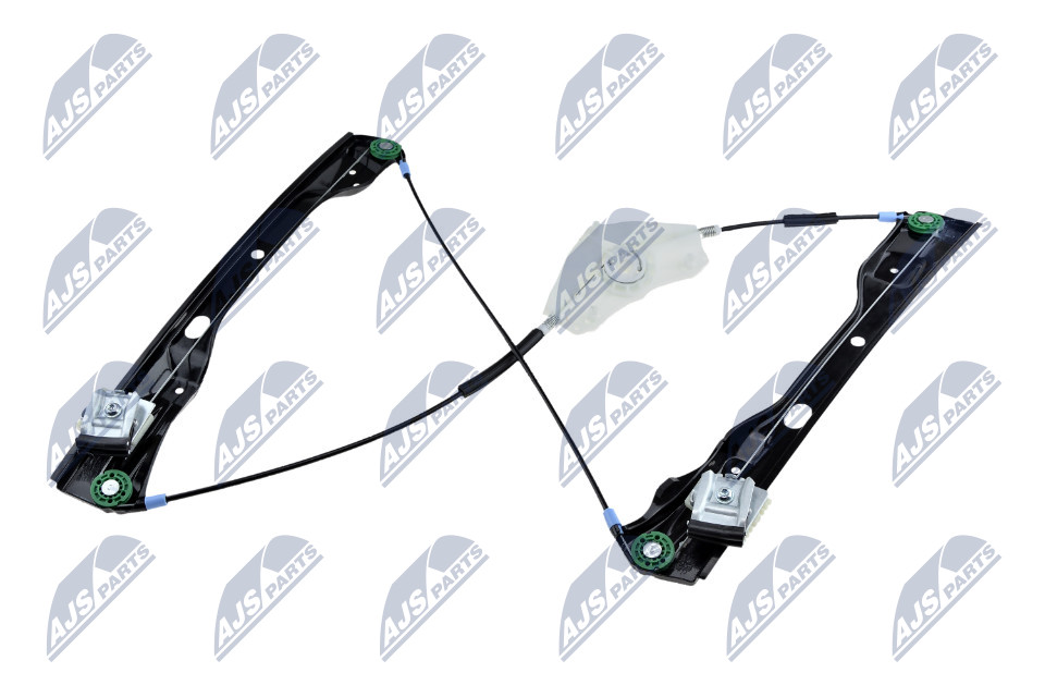 NTY lango pakėliklis EPS-VW-028