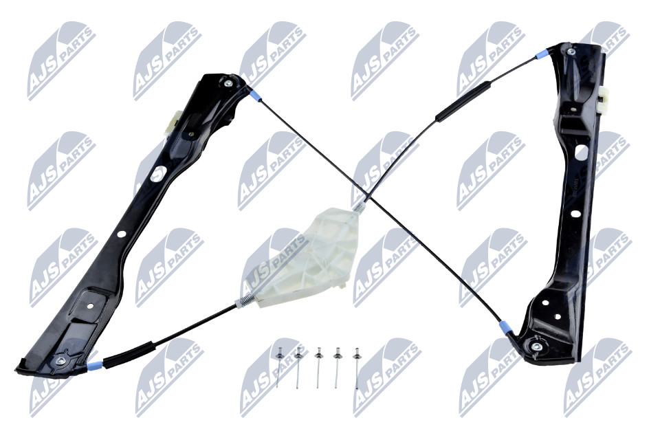 NTY lango pakėliklis EPS-VW-029