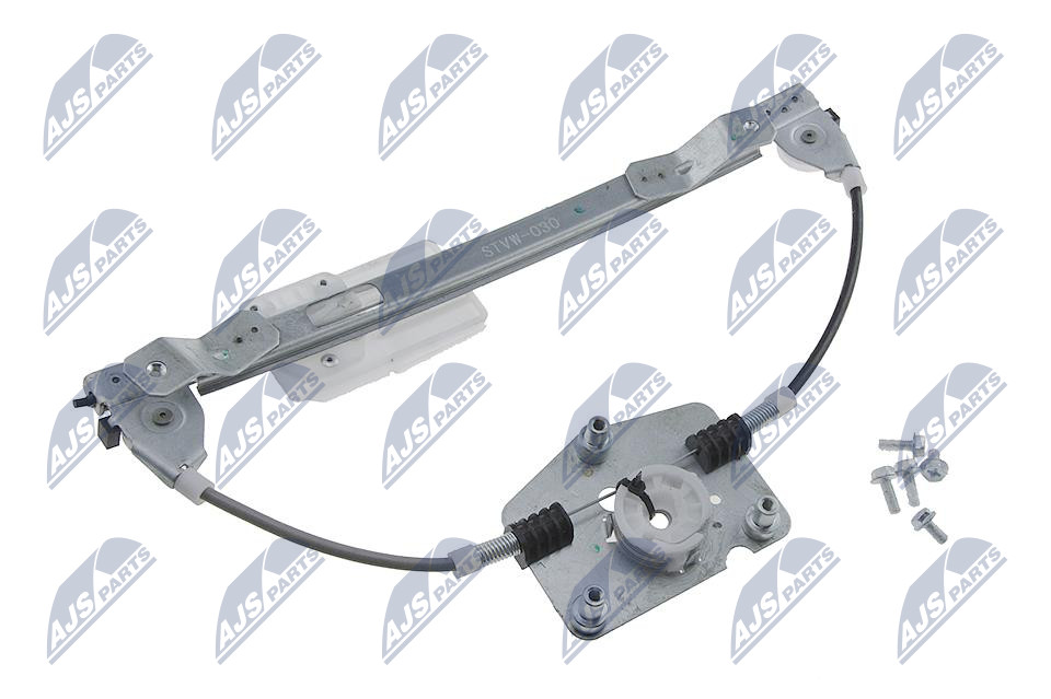 NTY lango pakėliklis EPS-VW-030