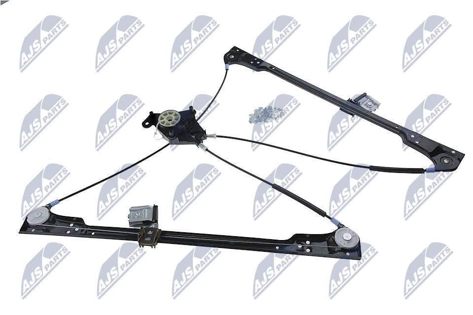 NTY lango pakėliklis EPS-VW-042