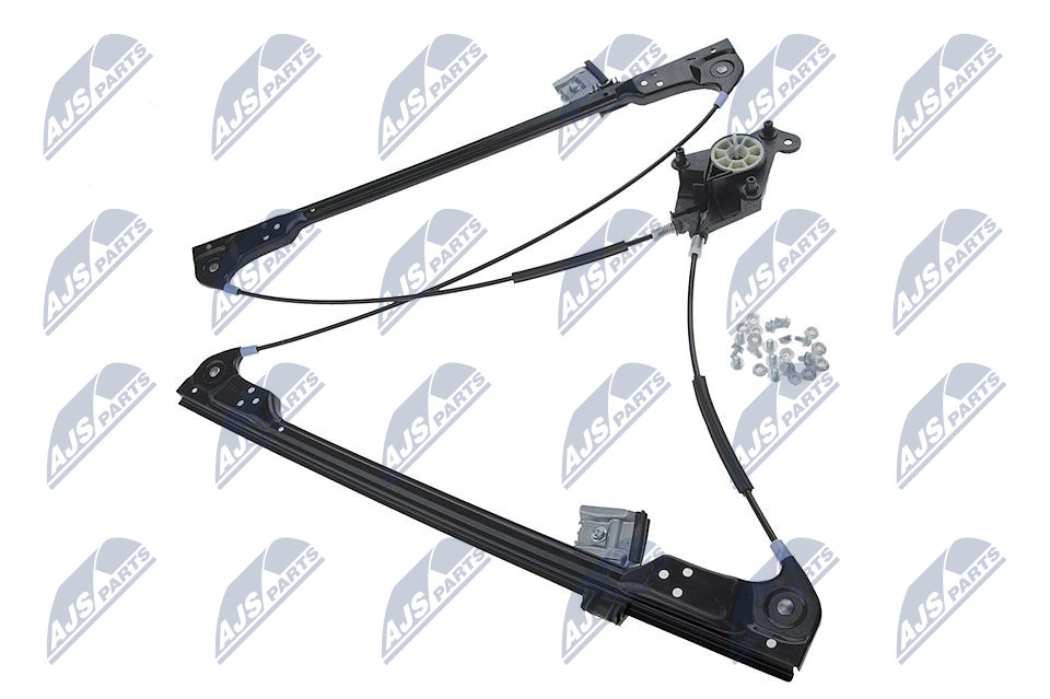 NTY lango pakėliklis EPS-VW-043