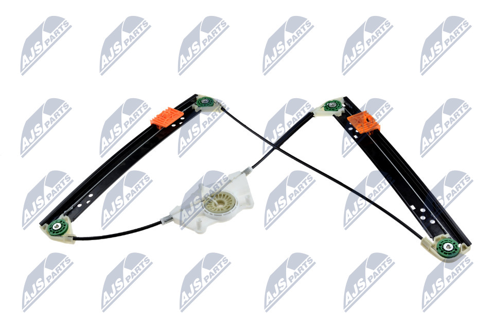 NTY Aknatõstuk EPS-VW-046