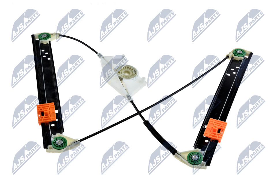 NTY Aknatõstuk EPS-VW-047