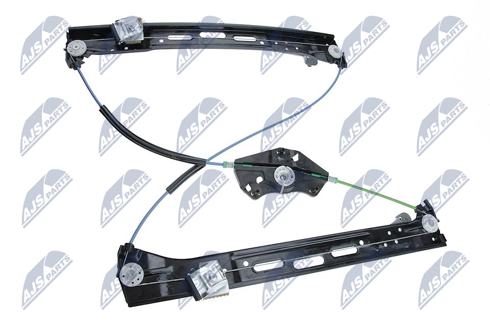 NTY lango pakėliklis EPS-VW-052