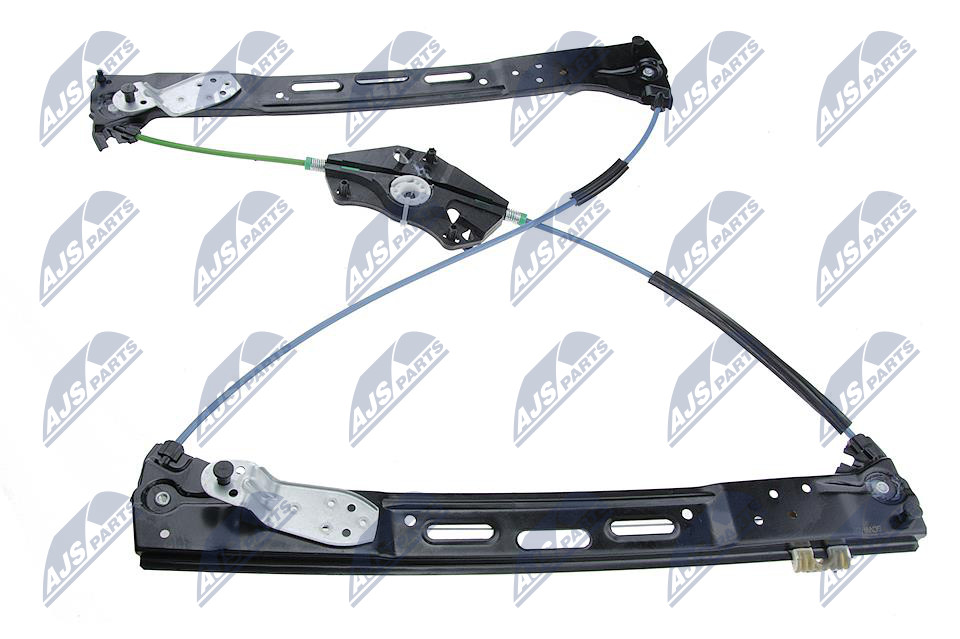 NTY lango pakėliklis EPS-VW-053
