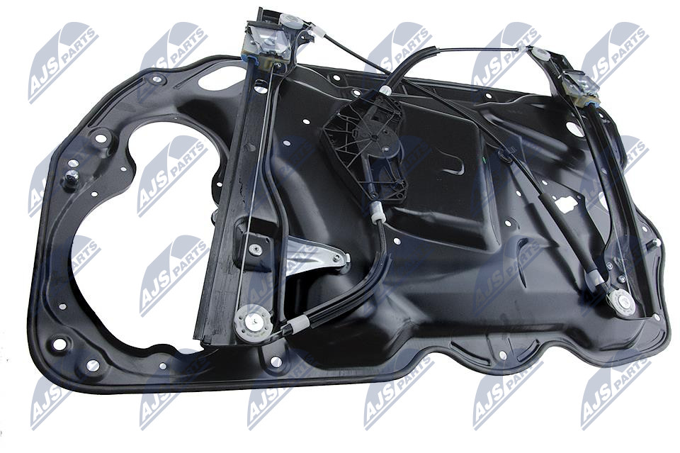 NTY lango pakėliklis EPS-VW-054