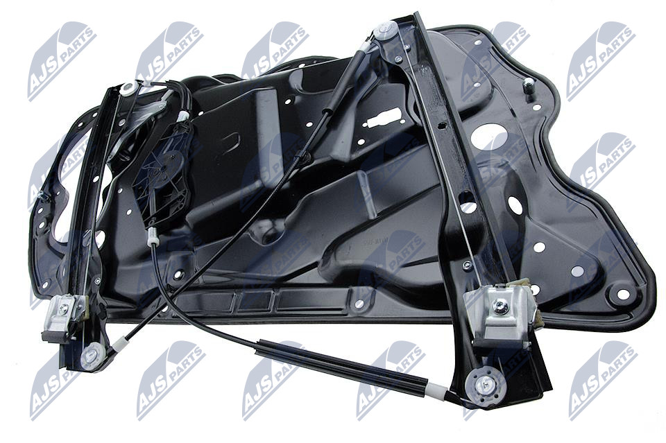 NTY lango pakėliklis EPS-VW-055
