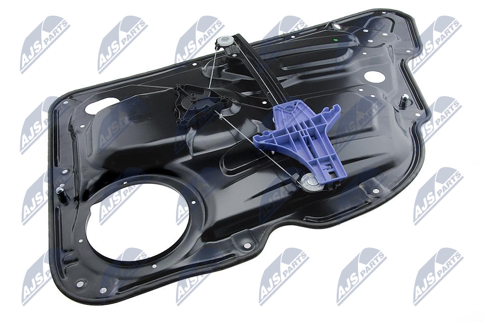 NTY lango pakėliklis EPS-VW-056