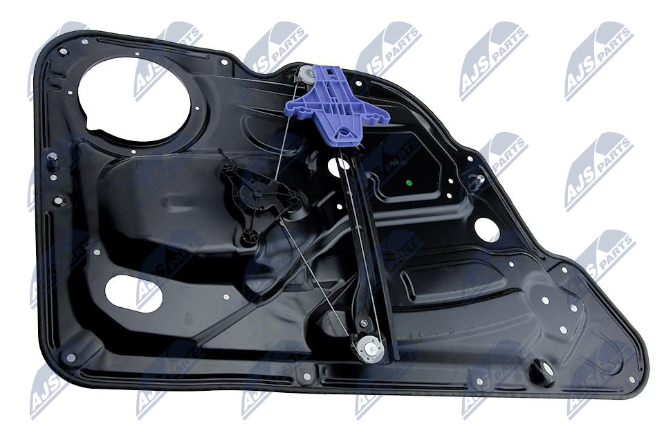 NTY lango pakėliklis EPS-VW-057