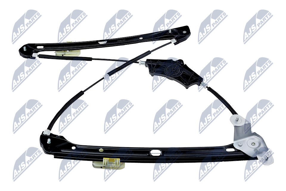 NTY lango pakėliklis EPS-VW-061