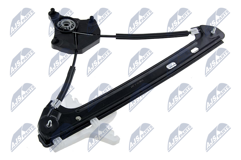 NTY lango pakėliklis EPS-VW-063