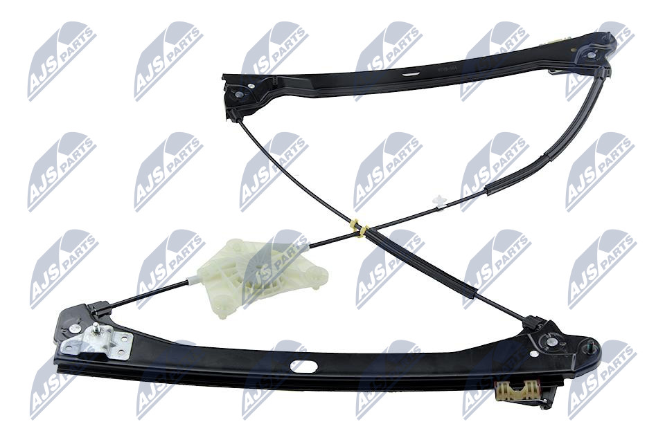 NTY lango pakėliklis EPS-VW-064