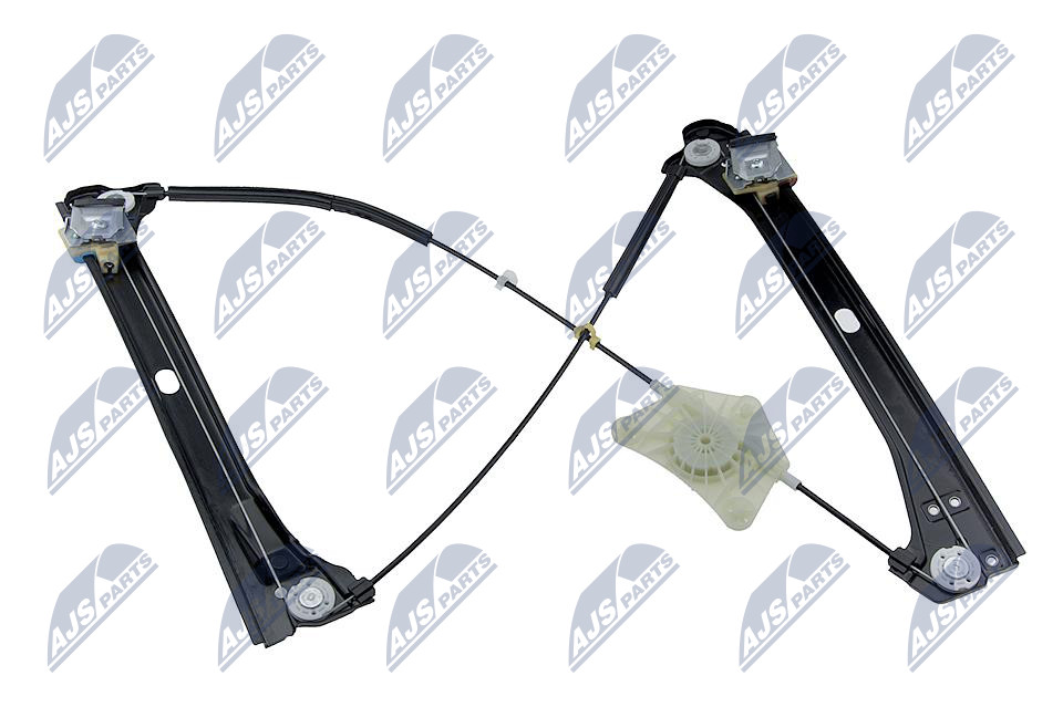 NTY lango pakėliklis EPS-VW-065