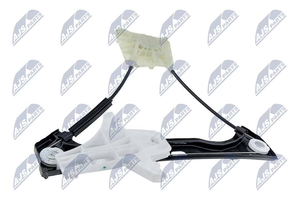 NTY lango pakėliklis EPS-VW-066