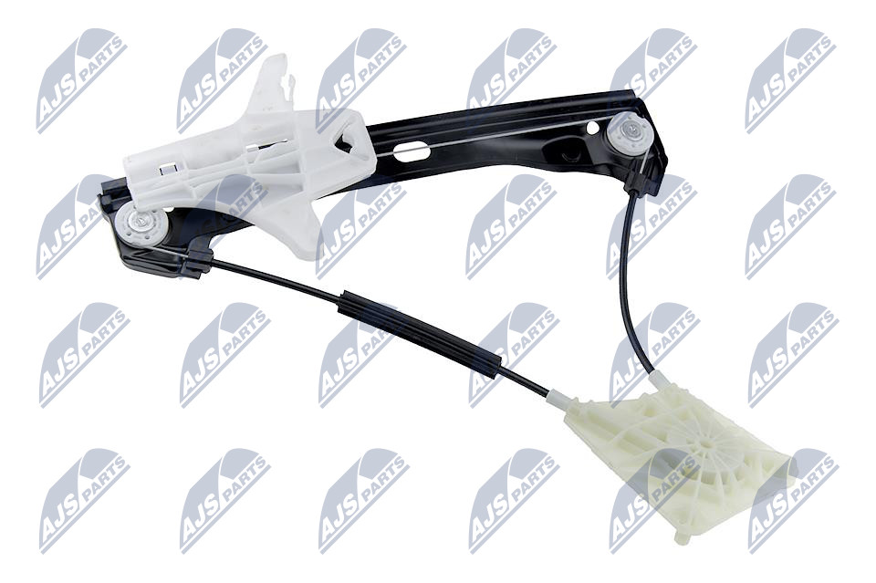NTY lango pakėliklis EPS-VW-067