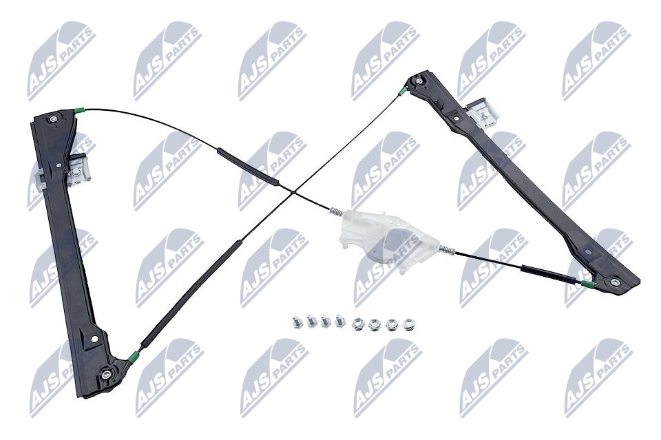 NTY lango pakėliklis EPS-VW-072