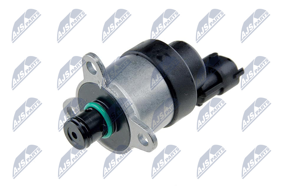 NTY Zawór regulujący, ilość paliwa (system Common Rail) ESCV-FT-000