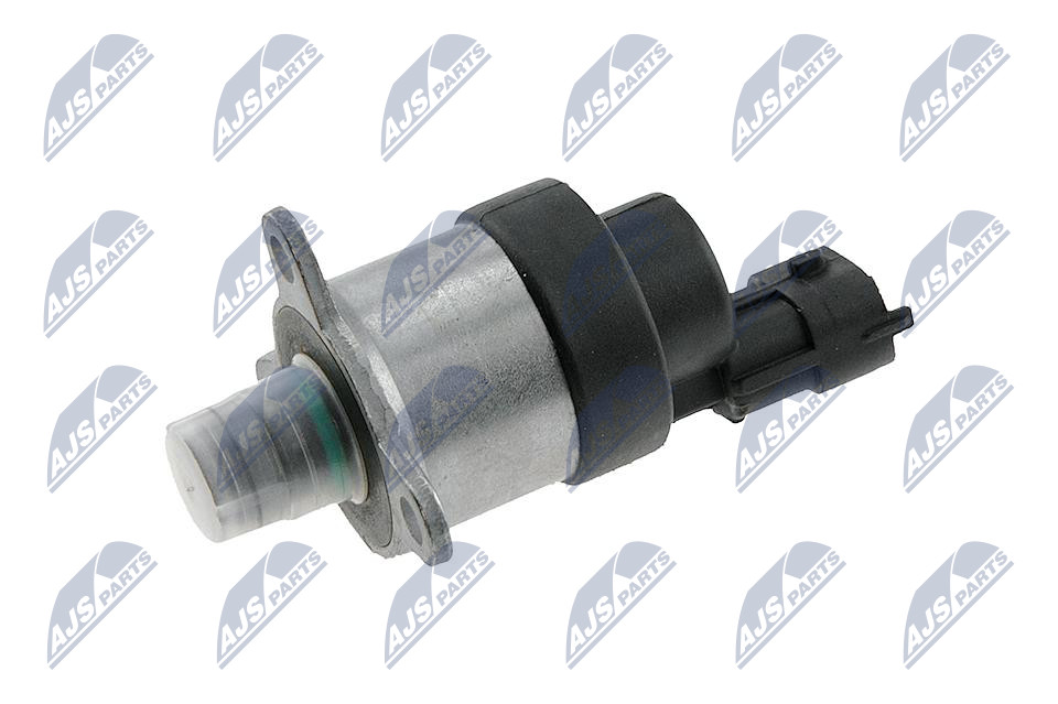 NTY Zawór regulujący, ilość paliwa (system Common Rail) ESCV-FT-003