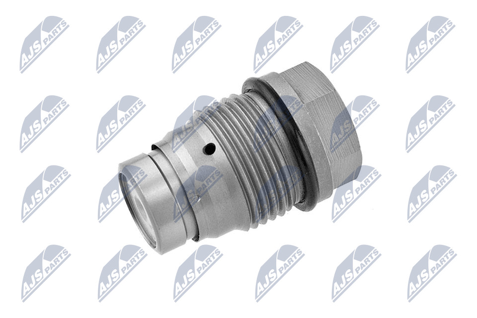 NTY Reduktor ciśnienia, system Common Rail ESCV-RE-000