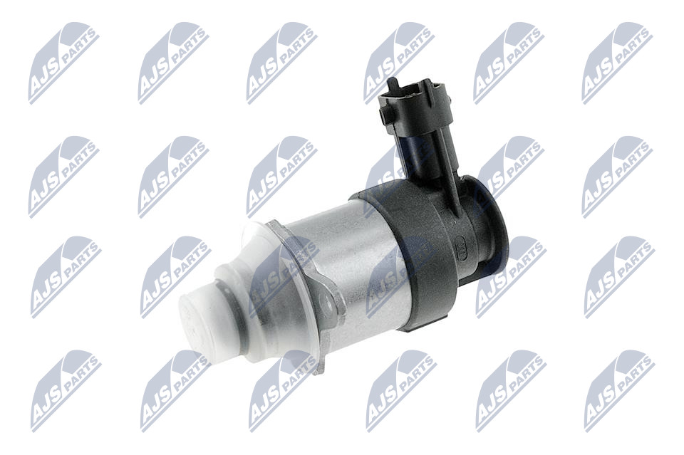 NTY Zawór regulujący, ilość paliwa (system Common Rail) ESCV-RE-005