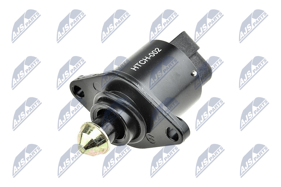 NTY Tühikäigu mootor ESK-CH-002