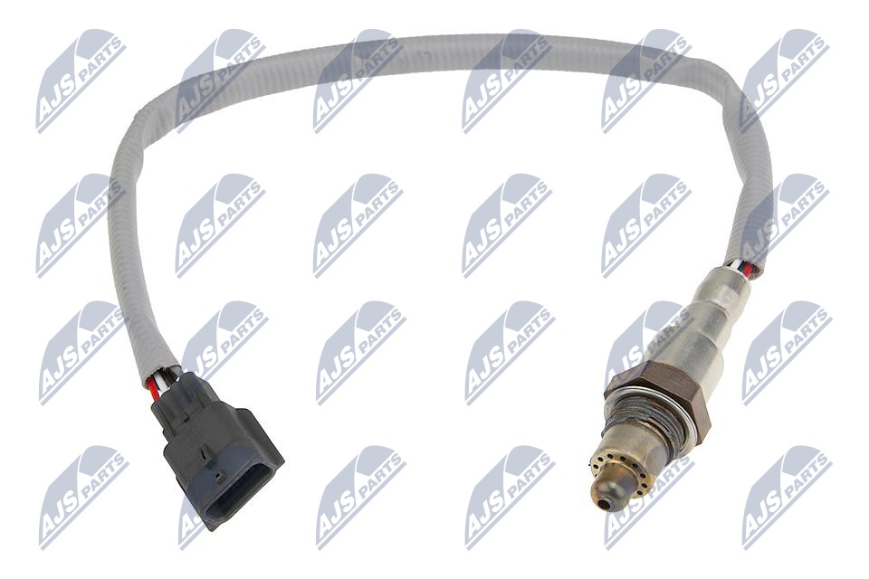 NTY Lambda andur ESL-NS-024