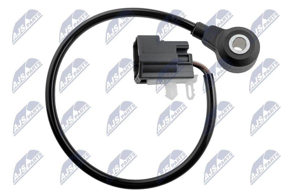 NTY Detonatsiooniandur ESS-FR-000