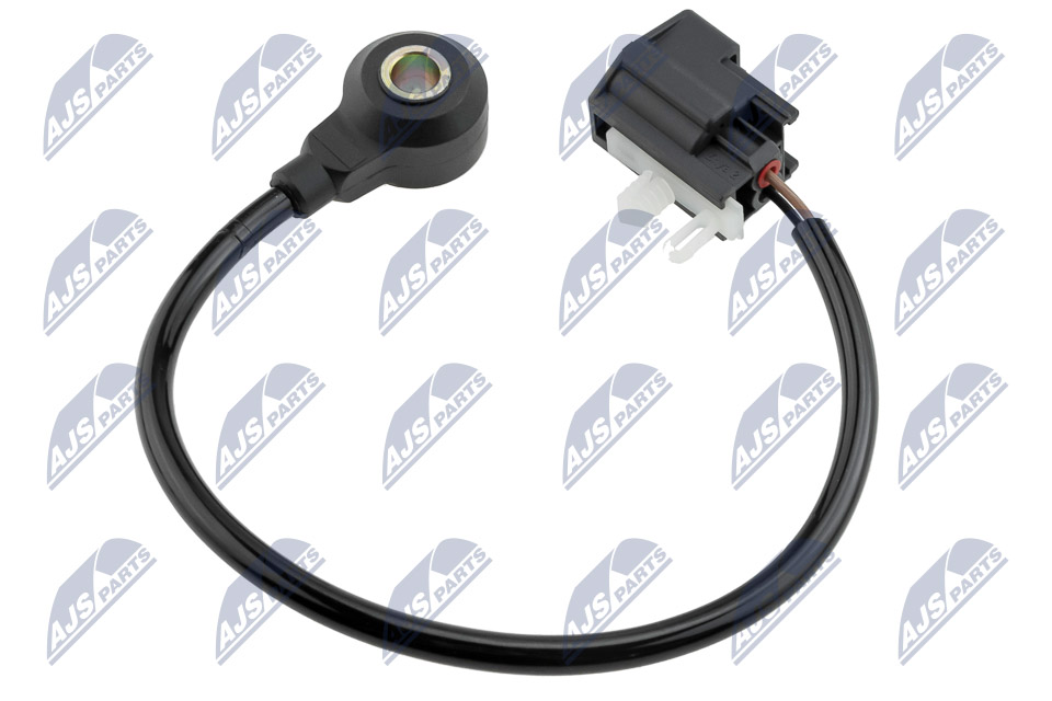 NTY Nakutustunnistin ESS-FR-002