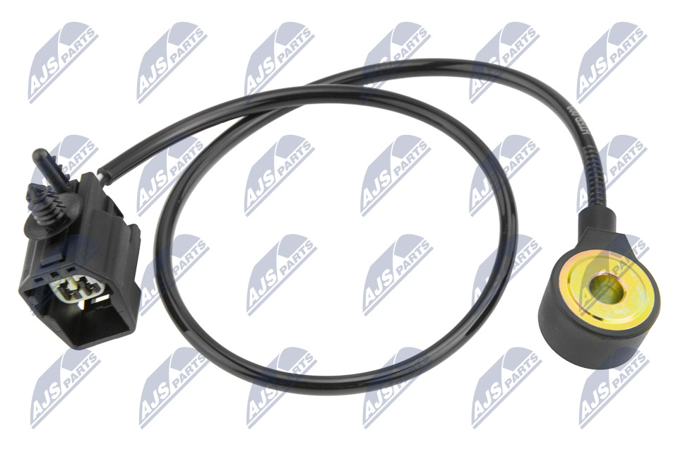 NTY Detonatsiooniandur ESS-FR-003