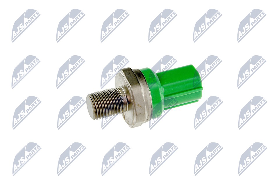 NTY Detonatsiooniandur ESS-HD-000
