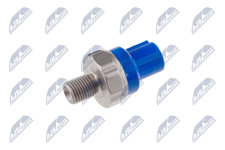 NTY Detonatsiooniandur ESS-HD-002