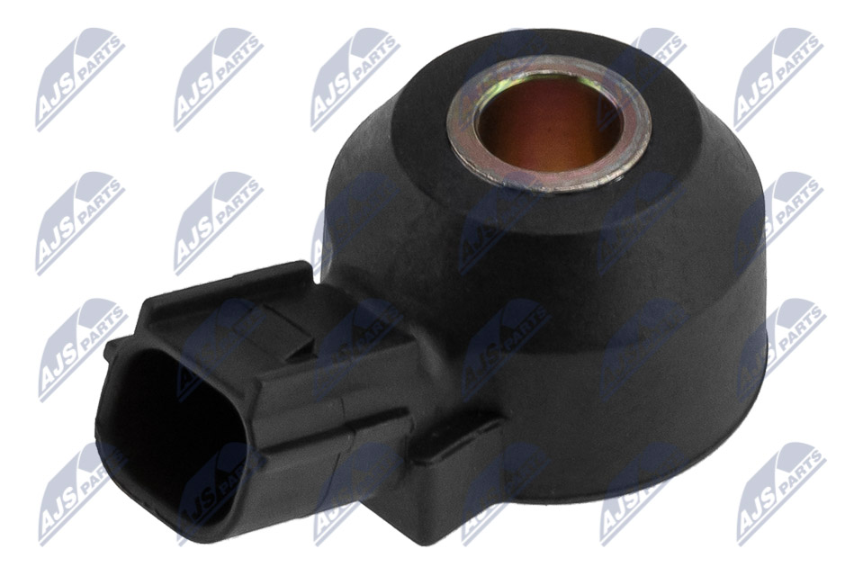 NTY Detonatsiooniandur ESS-HD-003