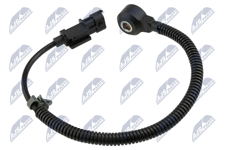 NTY Detonatsiooniandur ESS-HY-500