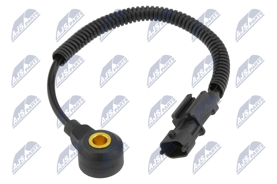 NTY Detonatsiooniandur ESS-HY-502
