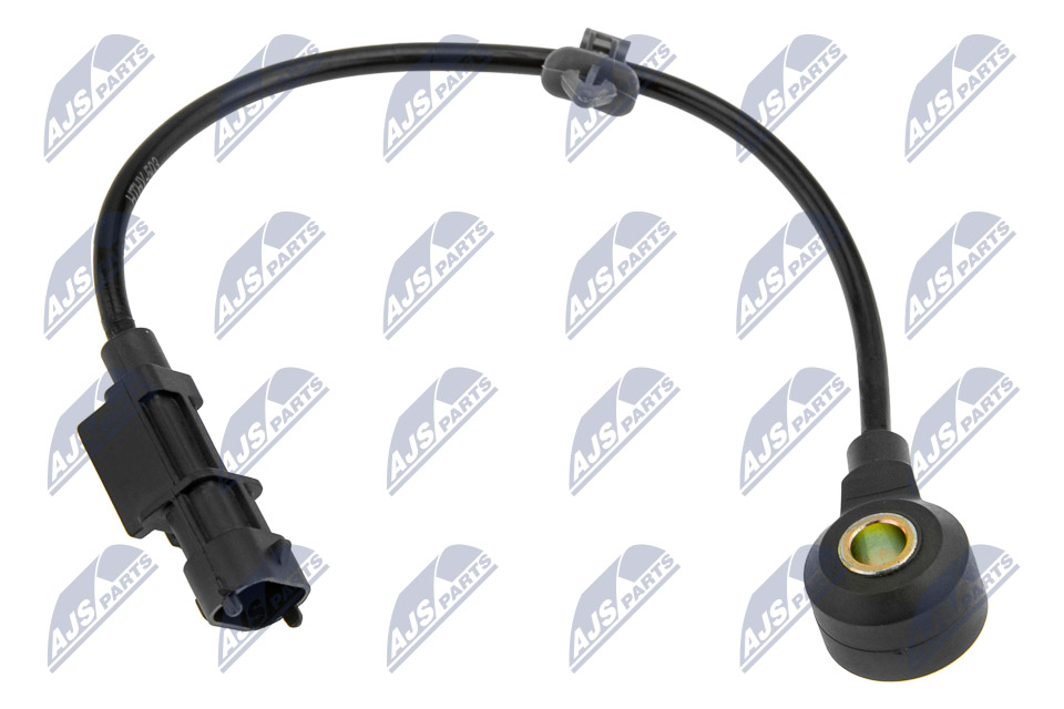 NTY Detonatsiooniandur ESS-HY-503