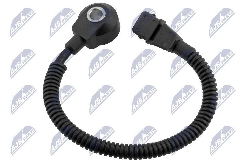 NTY Detonatsiooniandur ESS-HY-505